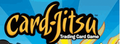 Thumbnail for version as of 10:28, June 21, 2009