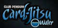 File:120px-Card Jitsu Water.png