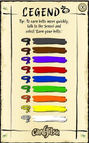 File:Ninja Belt Legend.png