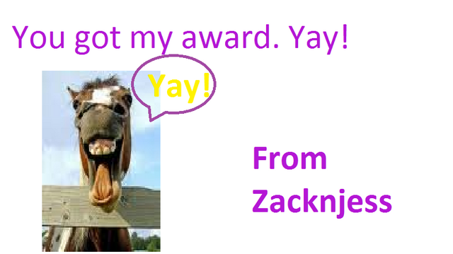 File:ZnJ Award.png