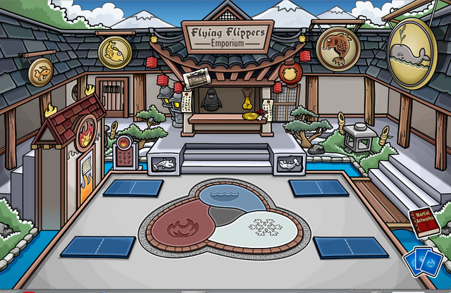 File:Ninja Hideout.png