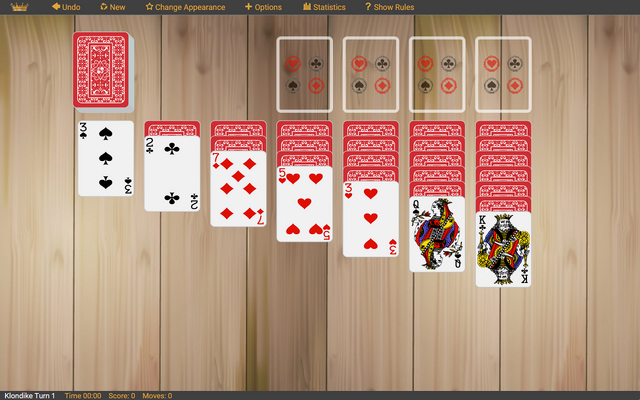 File:Solitaireking.png