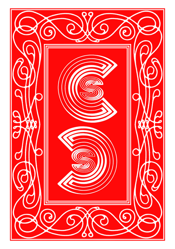card shark playing cards card shark playing cards