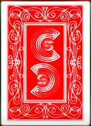 Cards of Card Sharks | Card Sharks Wiki | FANDOM powered by Wikia