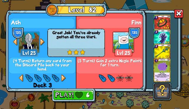 File:Questlvl82.jpg