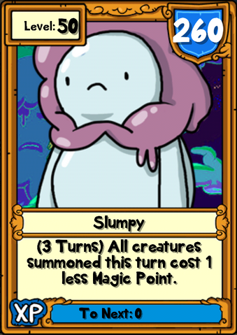 File:Slumpy Hero Card.png