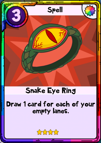 File:Snake Eye Ring.png