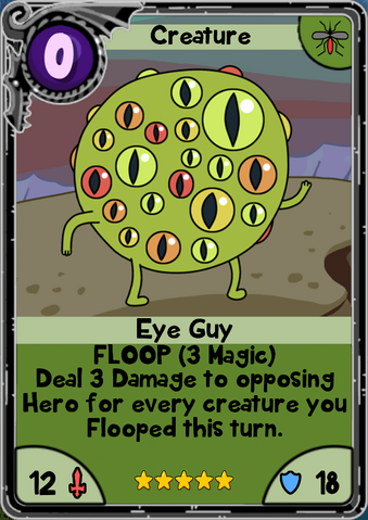 File:Eye Guy.png