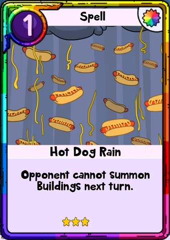 File:Hot Dog Rain.png
