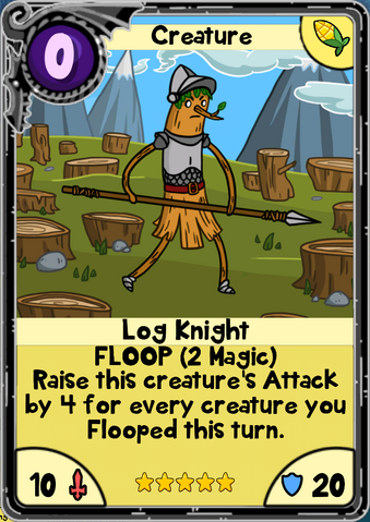 File:Log Knight.png