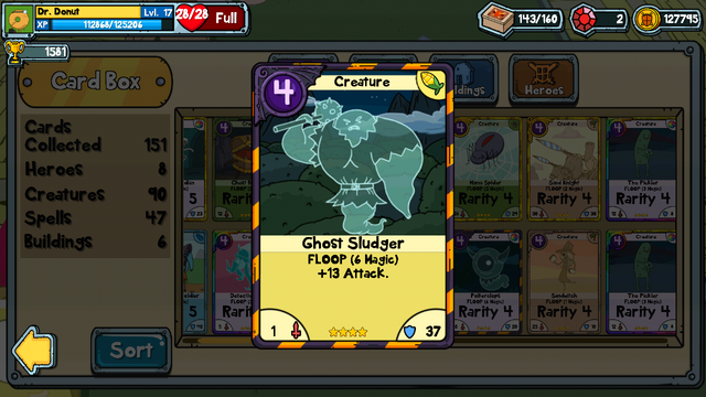 File:Screenshot 2014-10-16-17-35-16.png