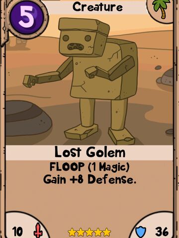 File:Lost Golem.jpg