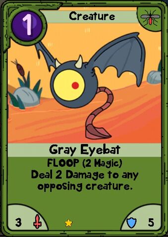 File:Gray Eyebat.jpg