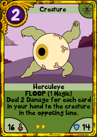 File:Herculeye Gold.png
