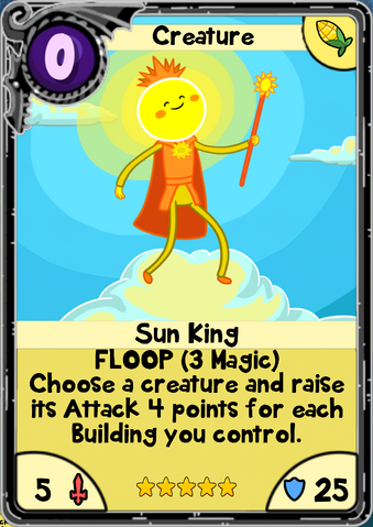 File:Sun King.png