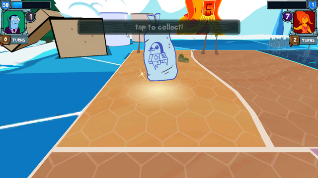 File:2015-09-18 19.17.59.png