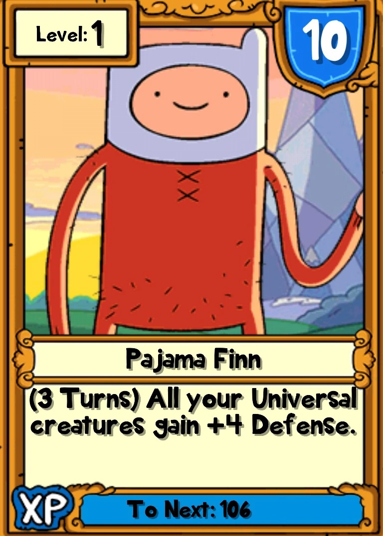 Battre Phin Au Mini Jeu De La Fusée