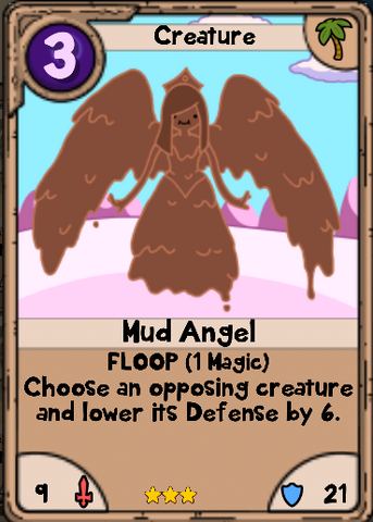 File:Mud Angel.png