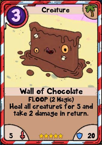 File:Wall of Chocolate.png