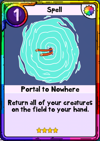 File:Portal to Nowhere.png
