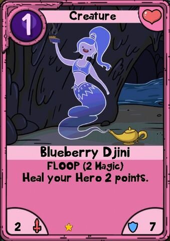 File:Blueberry Djini.jpg