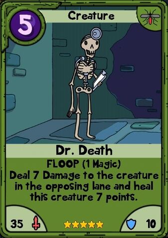 File:Dr. Death.jpeg