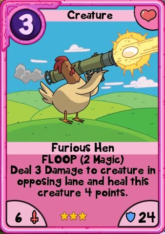 File:Furious hen.jpg
