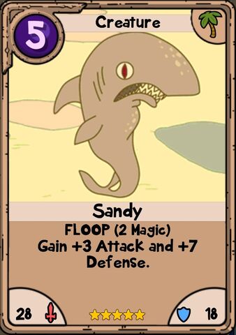 File:Sandy.jpg