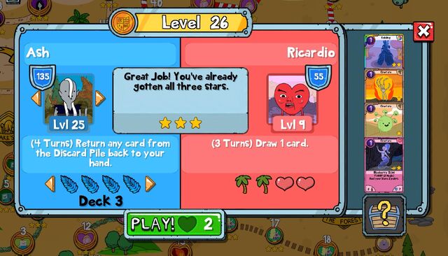 File:Questlvl26.jpg