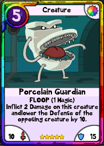 File:Porcelain Guardian.png