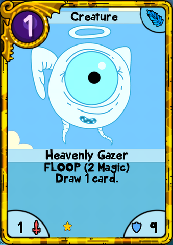 File:Heavenly Gazer Gold.png