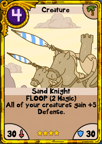 File:Sand Knight Gold.png