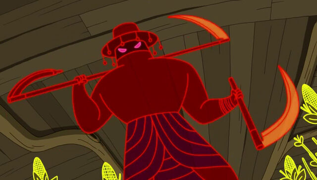 File:Field reaper.jpg