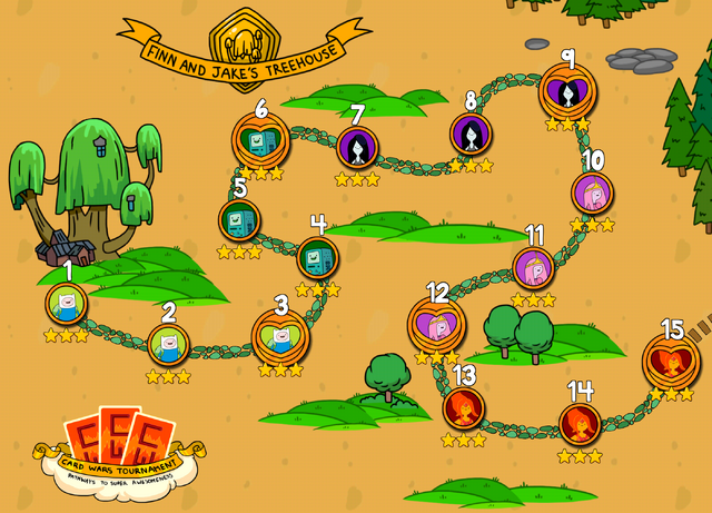 File:Finn and Jake's Treehouse.png