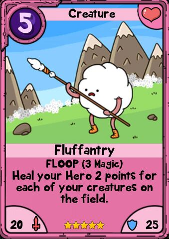 File:Fluffantry.jpg