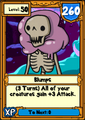 Thumbnail for version as of 16:54, June 26, 2015
