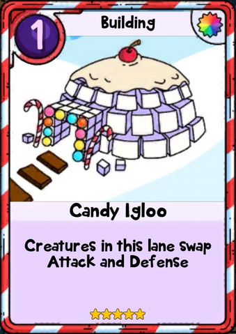 File:Candy Igloo.png