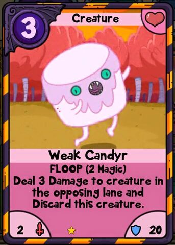 File:Weak Candyr.jpg