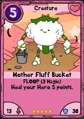 File:Mother Fluff Bucket.jpg