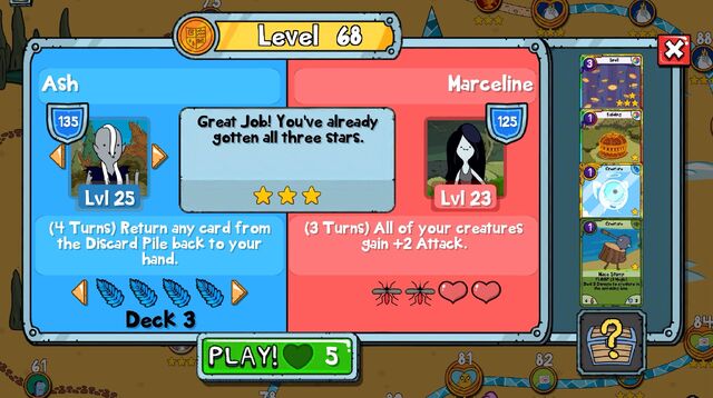 File:Questlvl68.jpg
