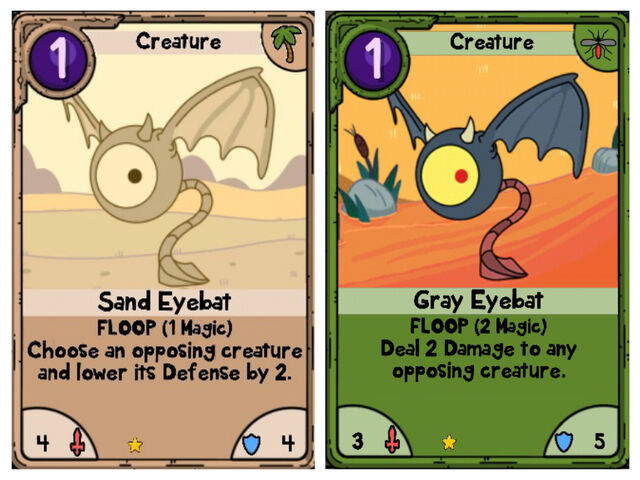 File:The 1-star Eyebats.jpg