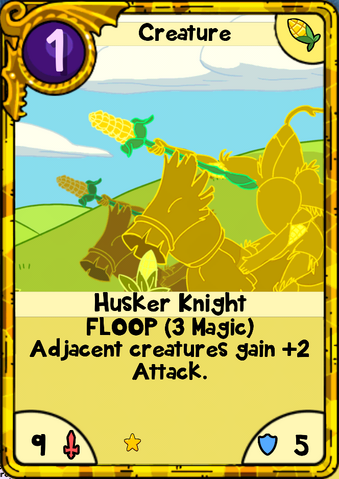 File:Husker Knight Gold.png