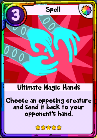 File:Ultimate Magic Hands.png