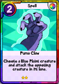 Thumbnail for version as of 04:44, July 6, 2014