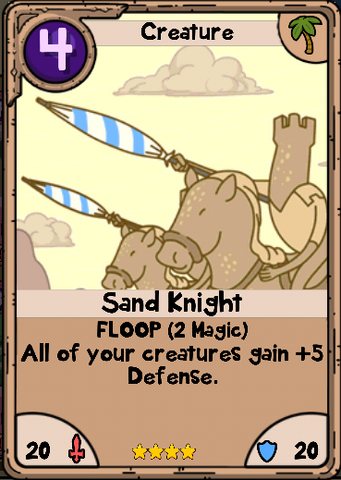 File:Sand Knight.png