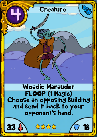 File:Woadic Marauder Gold.png