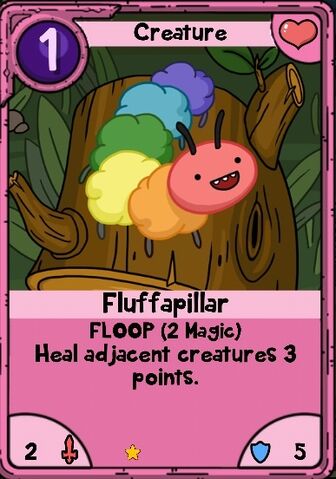 File:Fluffapillar.jpg