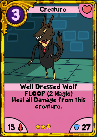 File:Well Dressed Wolf Gold.png