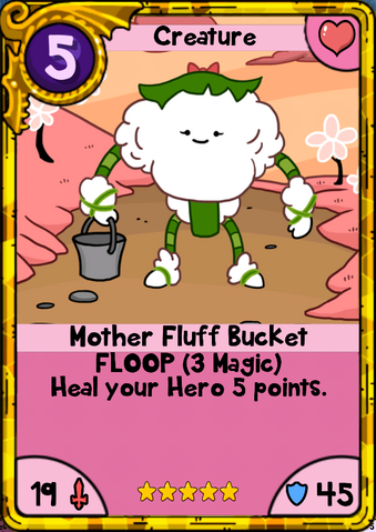 File:Mother Fluff Bucket Gold.png