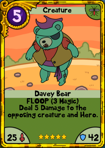 File:Davey Bear Gold.png